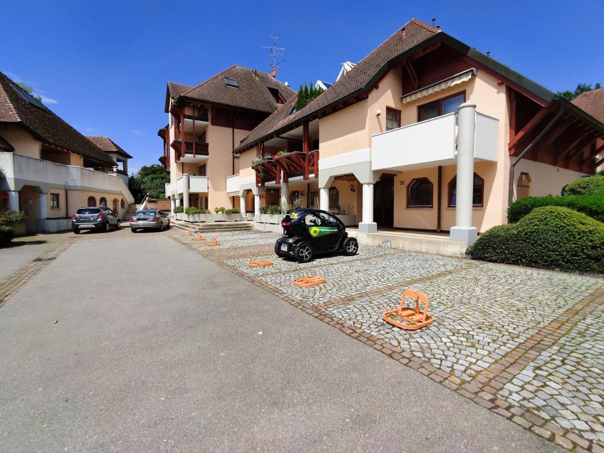Bodensee Kressbronn Fischerdorf 1 Kressbronn am Bodensee