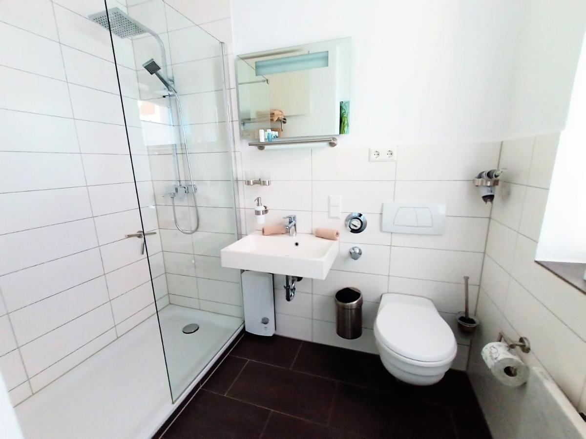 Bodensee Kressbronn Fischerdorf 1 *